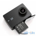 Екшн-камера YI Discovery 4K Action Camera (YAS-2217) — інтернет магазин All-Ok. фото 3